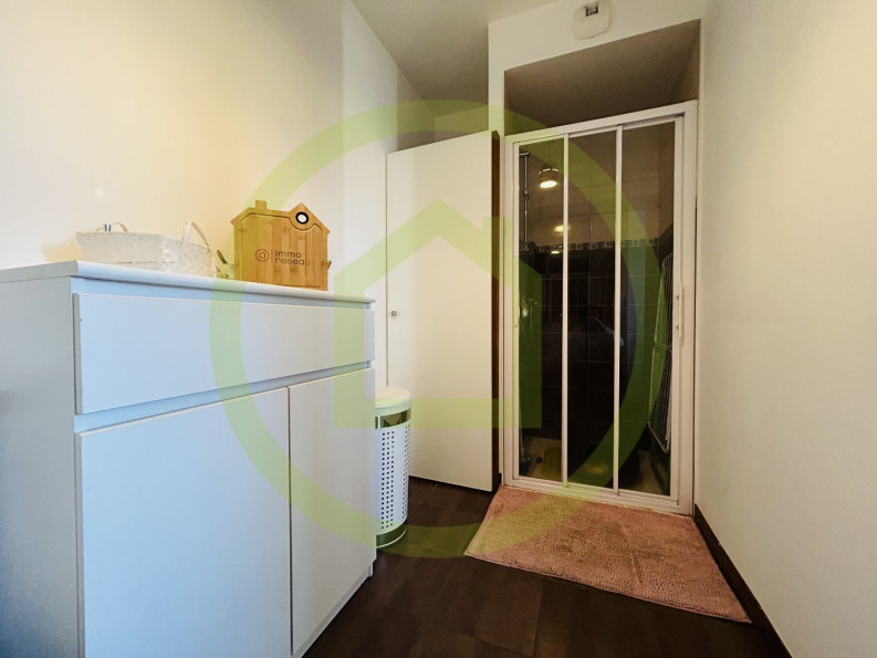 vente Appartement Rambouillet - Photo 3