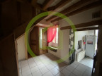 vente Maison Virlet