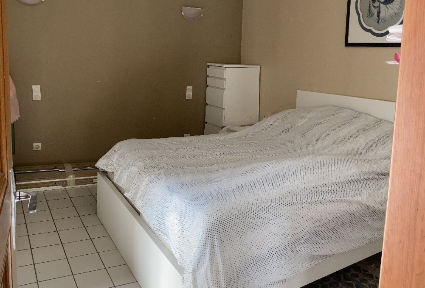 vente Maison La Ferte Gaucher - Photo 7