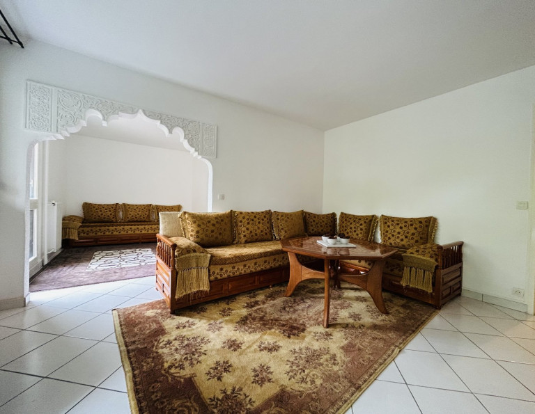 vente Appartement Les Mureaux - Photo 8