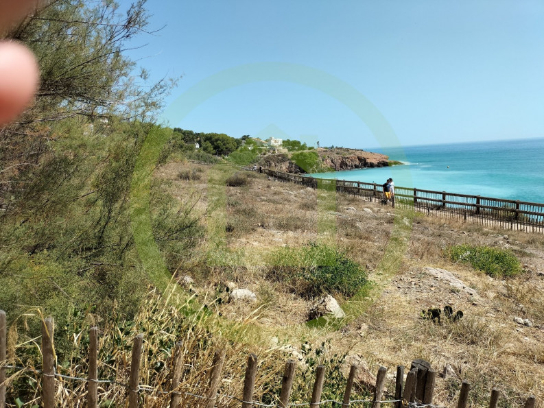 vente Locaux d'activité Sete - Photo 3