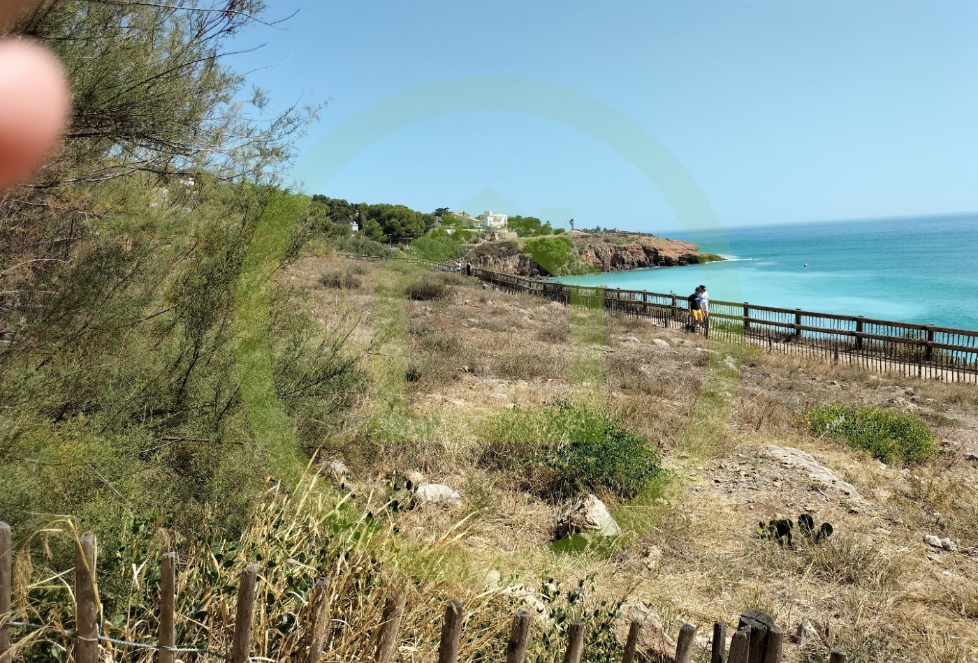 vente Locaux d'activité Sete - Photo 3