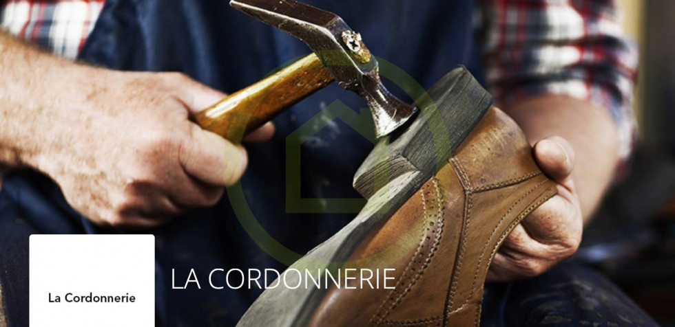 vente Dépannage réparation Nice - Photo 1