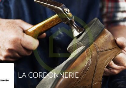 vente Dépannage réparation Nice