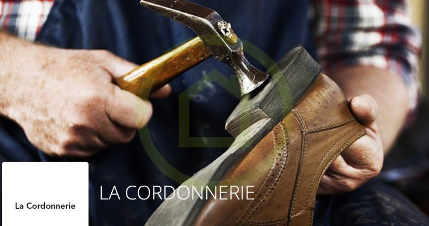 vente Dépannage réparation Nice