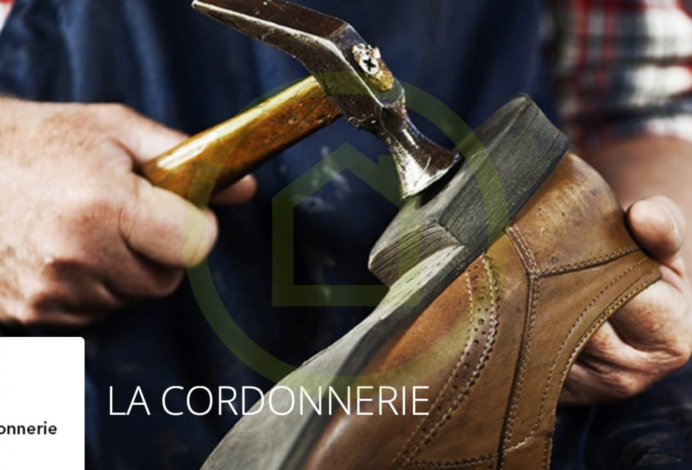 vente Dépannage réparation Nice - Photo 1