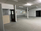 location Ateliers et bureaux Saint Denis En Val