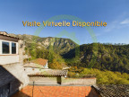 vente Appartement Villars Sur Var