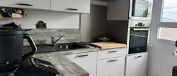 vente Appartement Orleans