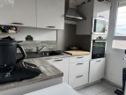 vente Appartement Orleans