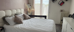 vente Appartement Orleans