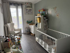 vente Appartement Orleans