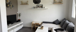 vente Appartement Orleans