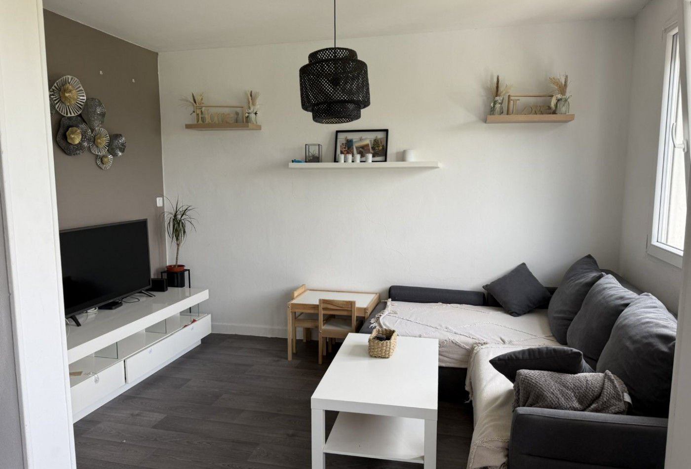 vente Appartement Orleans - Photo 4