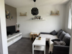vente Appartement Orleans