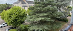 vente Appartement Orleans