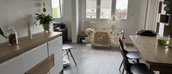 vente Appartement Orleans