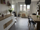 vente Appartement Orleans