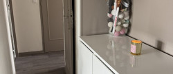 vente Appartement Orleans