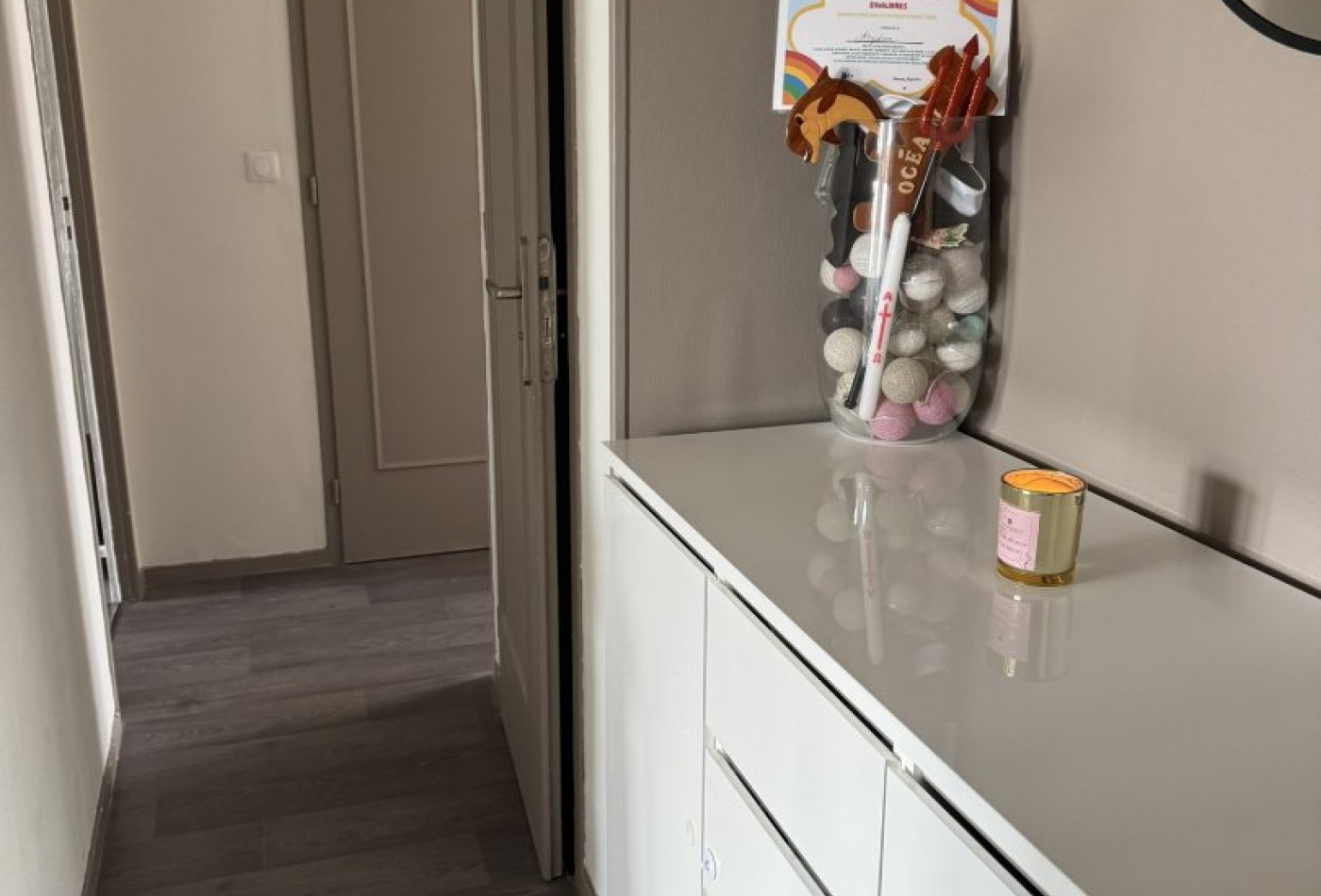 vente Appartement Orleans - Photo 2