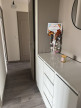 vente Appartement Orleans