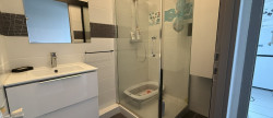 vente Appartement Orleans