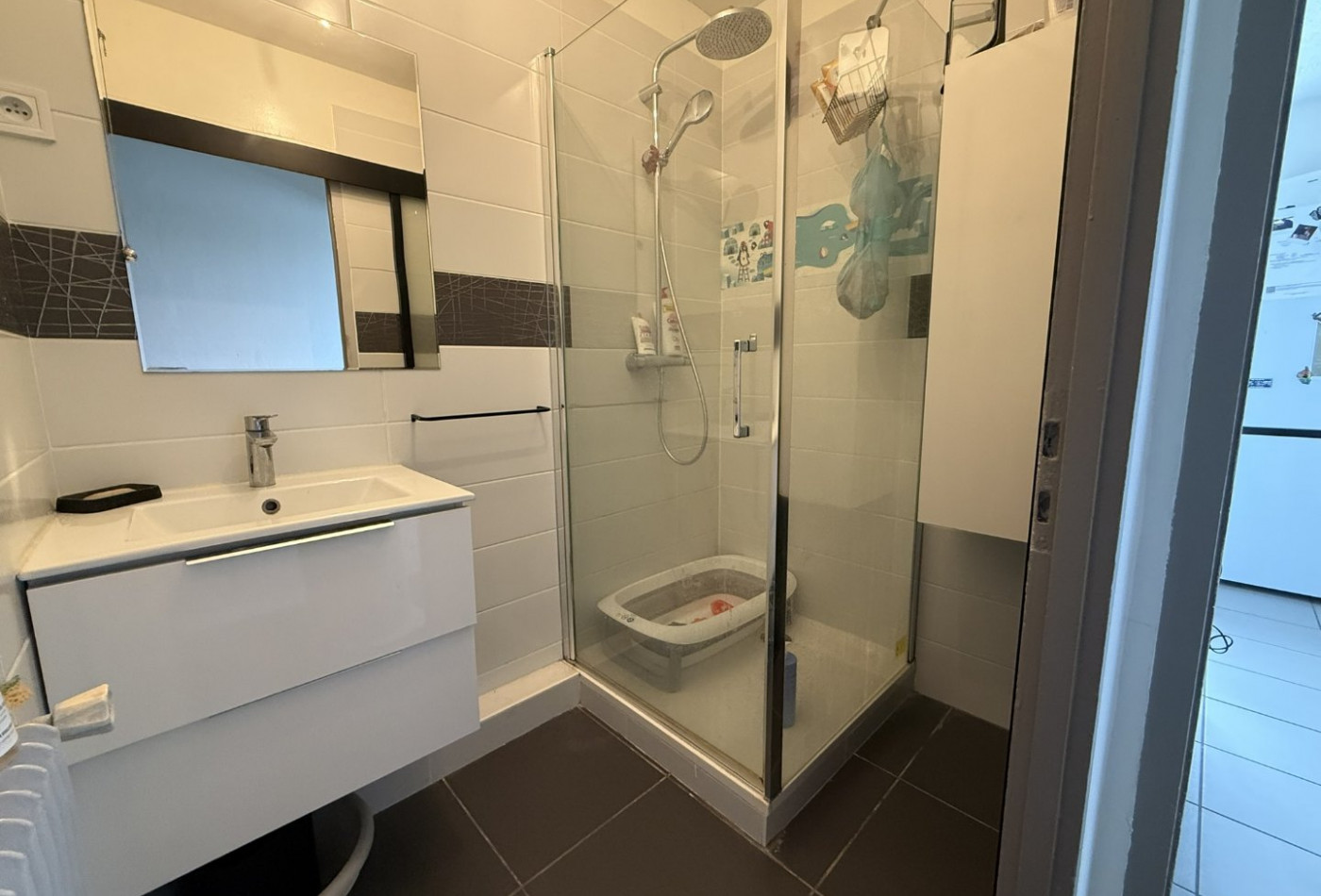 vente Appartement Orleans - Photo 9