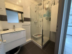 vente Appartement Orleans