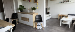 vente Appartement Orleans