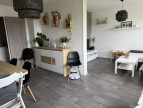 vente Appartement Orleans