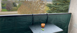 vente Appartement Orleans