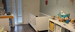 vente Appartement Orleans