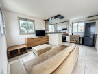 location Appartement Nice