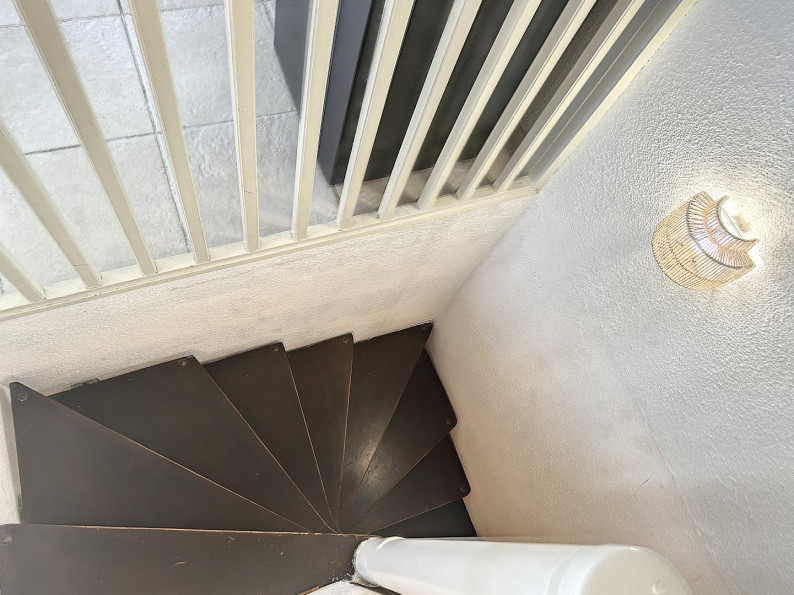 location Appartement Nice - Photo 9