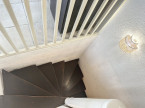 location Appartement Nice