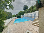 location Appartement Nice