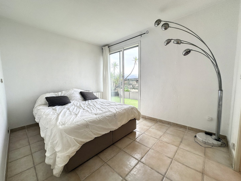 location Appartement Nice - Photo 5
