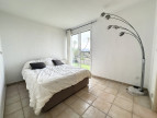 location Appartement Nice