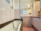 location Appartement Nice