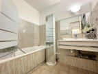location Appartement Nice