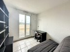 location Appartement Nice