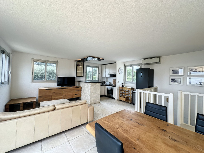 location Appartement Nice - Photo 2