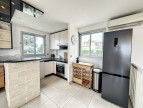 location Appartement Nice
