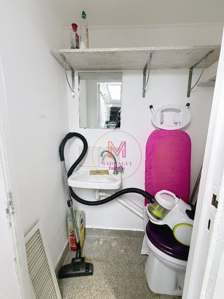 location Local commercial Nice - Photo 7