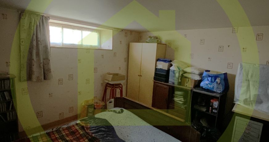 vente Maison Aigurande