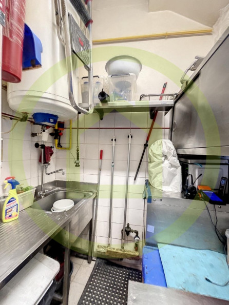 vente Snack Nice - Photo 7