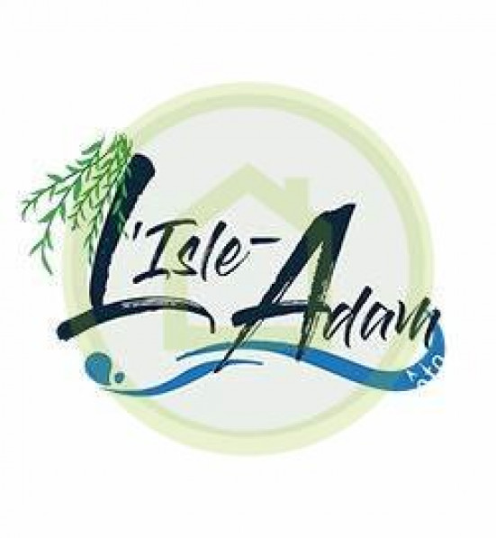 vente Restaurant L'isle Adam