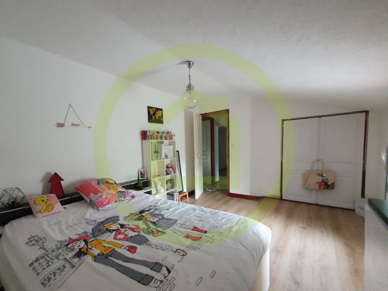 vente Maison en pierre Corme Royal - Photo 6