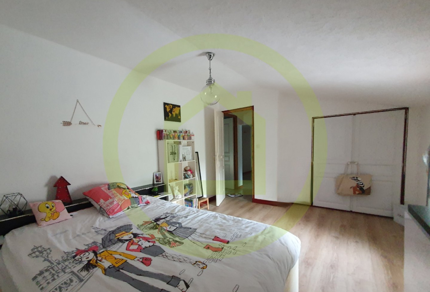 vente Maison en pierre Corme Royal - Photo 6