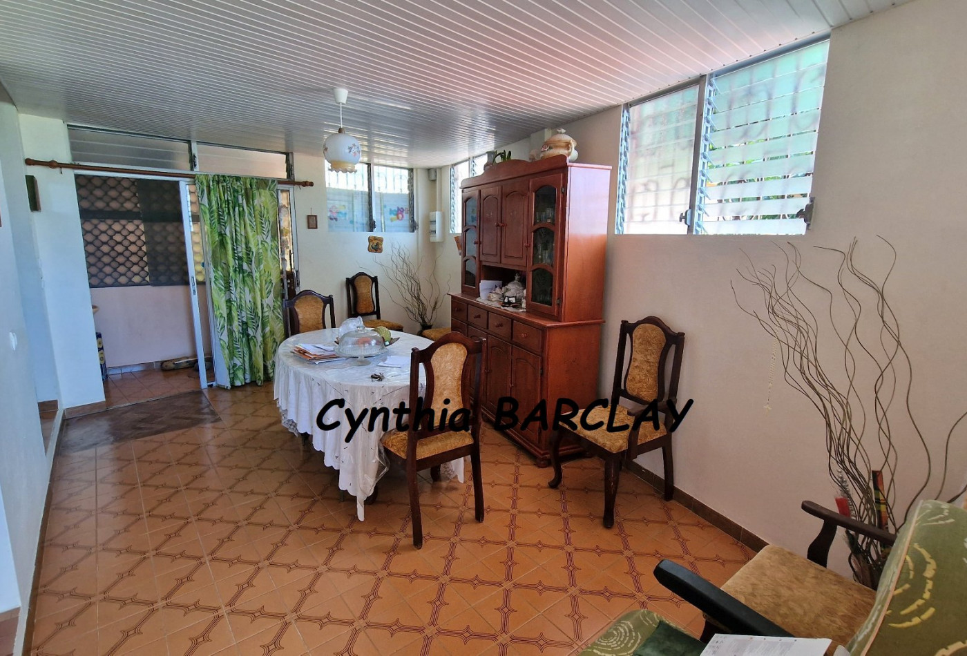 vente Maison Fort De France - Photo 3